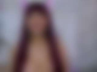 kolyn-tay's Live Sex Cam Show