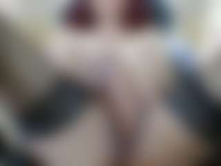 Live cam show with kolyn-tay - Roleplay on CamwithHer