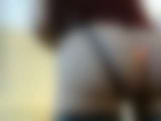 Live cam show with kolyn-tay - Roleplay on Streamer API