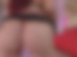 kolyn-tay's Live Sex Cam Show