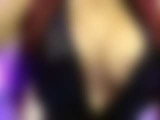Live cam show with kolyn-tay - Roleplay on Camsoda