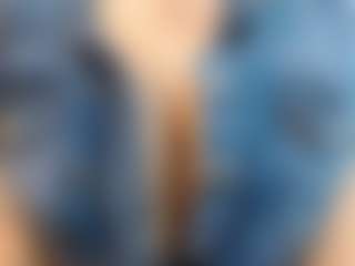 kolyn-tay's Live Sex Cam Show