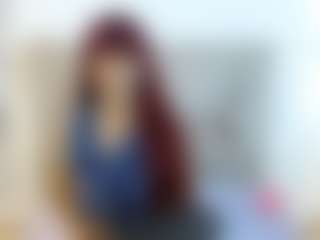 kolyn-tay's Live Sex Cam Show