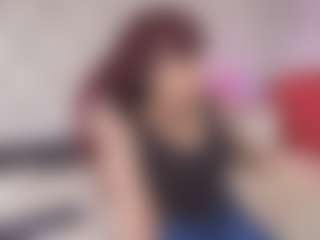 kolyn-tay's Live Sex Cam Show