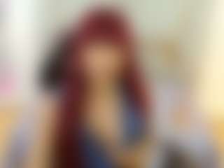 Live cam show with kolyn-tay - Badbitch on crypto-cams