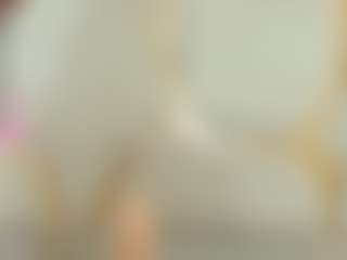 Live cam show with kolyn-tay - Red Hair MILF on slutload