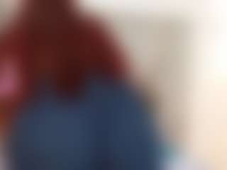 Live cam show with kolyn-tay - Red Hair MILF on Streamer API