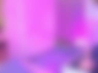kolyn-tay's Live Sex Cam Show