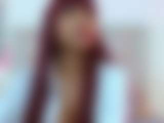 Live cam show with kolyn-tay - Mature on hrnylive.com
