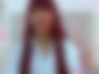 Live cam show with kolyn-tay - Mature on justonemore.cc