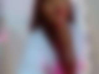 Live cam show with kolyn-tay - Red Hair on infinitiblacc.com
