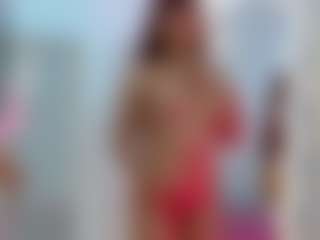 Live cam show with kolyn-tay - Red Hair on intimatelivegirls.com