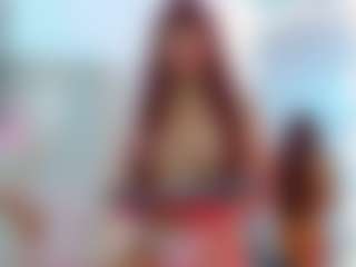 Live cam show with kolyn-tay - Red Hair Middle Aged on Big Tits