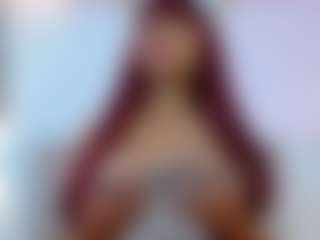 Live cam show with kolyn-tay - Mature on parknlotfishbdy