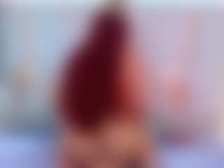 Live cam show with kolyn-tay - Red Hair on justonemore.cc