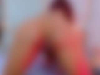 Live cam show with kolyn-tay - Middle Aged on justonemore.cc