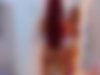 Live cam show with kolyn-tay - Red Hair Middle Aged on justonemore.cc