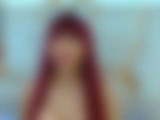 Live cam show with kolyn-tay - Mature on chickslive.net