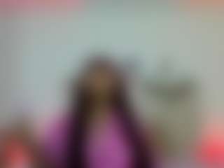 Live cam show with kolyn-tay - Red Hair Middle Aged on Adult Interactions