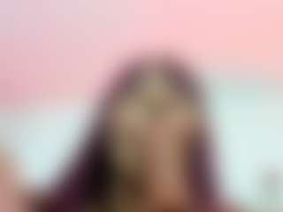 Live cam show with kolyn-tay - Red Hair MILF on Camsoda