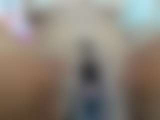 Show de cam en vivo con kolyn-tay - Badbitch en Camsoda