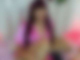 Live cam show with kolyn-tay - Red Hair Middle Aged on eurowanks.com