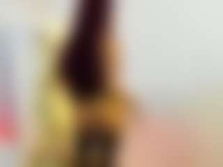 Live cam show with kolyn-tay - Petite MILF on Nude Chat * 1 On 1 Webcam Sex * Live Cam Show