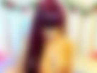 kolyn-tay's Live Sex Cam Show