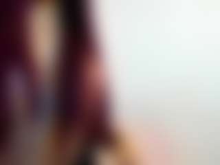 kolyn-tay's Live Sex Cam Show