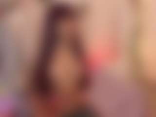 Live cam show with kolyn-tay - Red Hair MILF on TastyBlacksLive