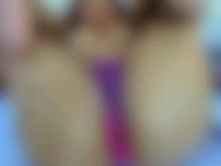 Live cam show with kolyn-tay - Mature on slutload