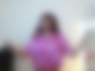 kolyn-tay MILF webcam performer live streaming