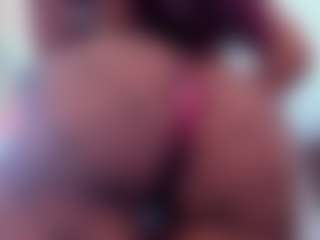 kolyn-tay's Live Sex Cam Show