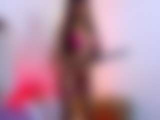 Live cam show with kolyn-tay - Red Hair on CamSodaAdn