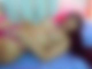 Live cam show with kolyn-tay - Red Hair Middle Aged on CamSodaAdn