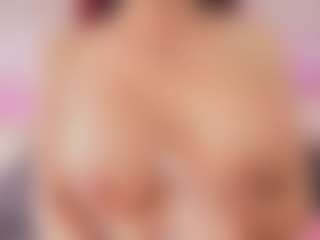 Live cam show with kolyn-tay - Red Hair MILF on StripNow