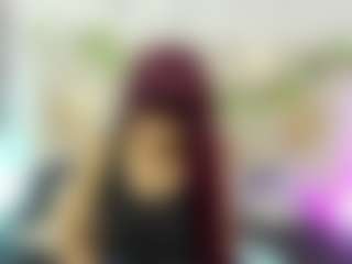 Live cam show with kolyn-tay - Red Hair MILF on Sweet Sext