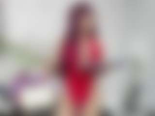Live cam show with kolyn-tay - Red Hair MILF on Camsoda.co