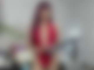 kolyn-tay MILF webcam performer live streaming
