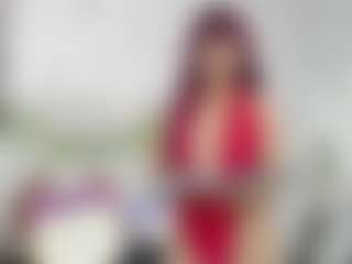 kolyn-tay MILF webcam performer live streaming