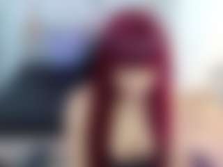 Live cam show with kolyn-tay - Middle Aged on Hubzter Live