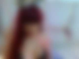Live cam show with kolyn-tay - Middle Aged on sexylive.show