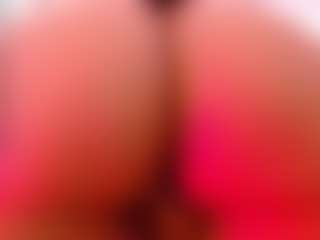 Show de cam sexual en vivo de kolyn-tay