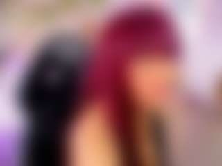 kolyn-tay's Live Sex Cam Show