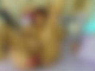 Live cam show with kolyn-tay - Mature on xxxlivecams.org