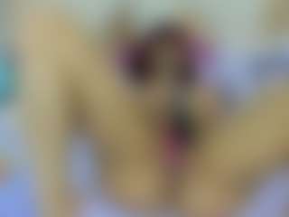 Live cam show with kolyn-tay - HD on camwithhim.com