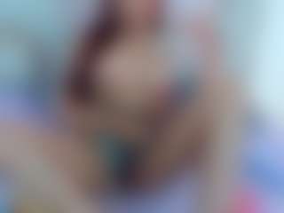 kolyn-tay's Live Sex Cam Show
