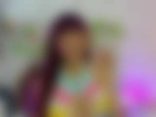 Live cam show with kolyn-tay - Mature on Soda Cam