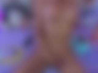 kolyn-tay's Live Sex Cam Show