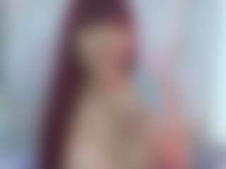 Live cam show with kolyn-tay - Blowjob Mature on Camsoda